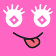 Icoon van programma: BarbieBlox