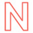 ไอคอนของโปรแกรม: Nitter Redirect