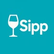 プログラムのアイコン：Swig - Save Money on Drin…