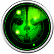 程序图标：Ghost Detector Spectrum