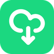 Icon of program: Video Downloader VeeVee