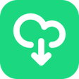 Icon of program: Video Downloader VeeVee
