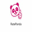 Icon of program: RatePanda