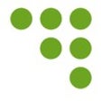 Icoon van programma: herdProtect