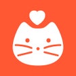 Icon of program: 쿠캣