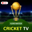 Live Cricket TV Match 2024