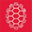Ícone do programa: Terrapin Works Label Prin…