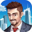 プログラムのアイコン：The Life - Simulator Game…