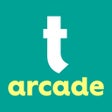 Icoon van programma: tombola arcade - Casino G…