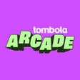 Ikona programu: tombola arcade - Casino G…