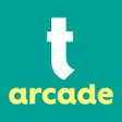 Icon of program: tombola arcade - Casino G…