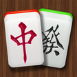 Mahjong Solitaire Free icon