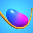 Icon of program: Pouring Master