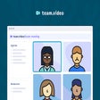Icon of program: team.video Scheduler