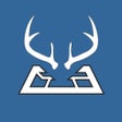 程序图标：DeerKeepr