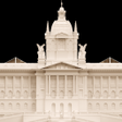 程序图标：National Museum in your p…