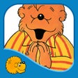 Ícone do programa: Berenstain - Say Their Pr…