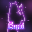 Ícone do programa: Lumi - Make friends