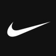 Icon of program: Nike : Shoes  Apparel
