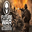 ไอคอนของโปรแกรม: Future War Tactics: SOF v…