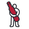 Icon of program: Wine.com