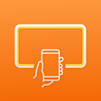 Icoon van programma: Screen Mirror