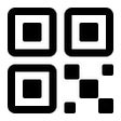 Biểu tượng của chương trình: QR Code Generator