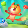 プログラムのアイコン：Sweet Animals