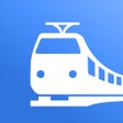 Ikon program: onTime : Transit