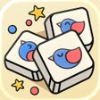 Icon of program: 3 Tiles: Connect Tile Mat…