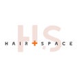 أيقونة البرنامج: Hair  Space