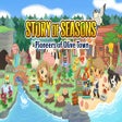 Ícone do programa: STORY OF SEASONS: Pioneer…