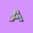 AI ArtPatch
