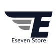 eseven store icon