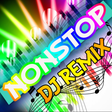 Icon of program: DJ Remix Dugem Nonstop