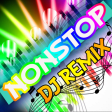 DJ Remix Dugem Nonstop