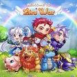 Иконка программы: Aniwar
