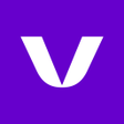 程序图标：Voctiv - AI business assi…