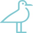 Icoon van programma: Pier Hotel
