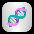 Icon of program: SciDraw AI