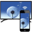 Ikon program: Screen Mirroring