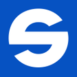 Symbol des Programms: Kita-Info-App