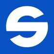 Symbol des Programms: Kita-Info-App