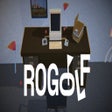 Ikona programu: ROGOLF