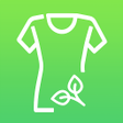 程序图标：Sell and buy clothes - se…