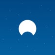 ไอคอนของโปรแกรม: Nuits: White Noise Sounds…