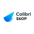 プログラムのアイコン：Colibri