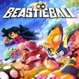 프로그램 아이콘: Beastieball