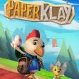Icon of program: PaperKlay