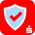 程序图标：S-Trust Passwort-Manager